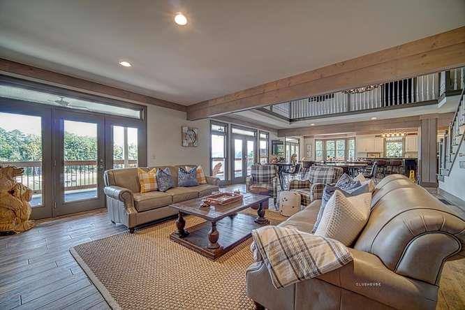 514 Winding Ridge Blairsville, GA 30512 - Photo 88 of 125 Gallery Image 88