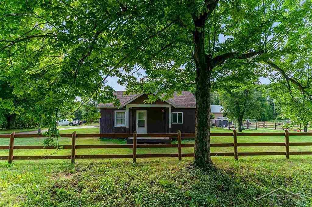 1232 South 8 Mile Road Midland, MI 48640 - Photo 24 of 32