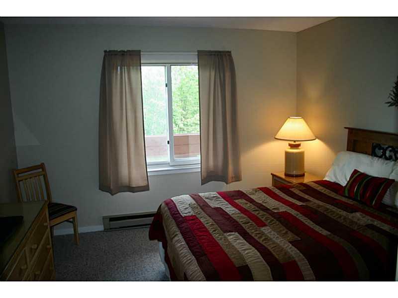 10 Mountain Side Road, Unit 10 Kingfield, ME 04947 - Photo 6 of 6 Bedroom.