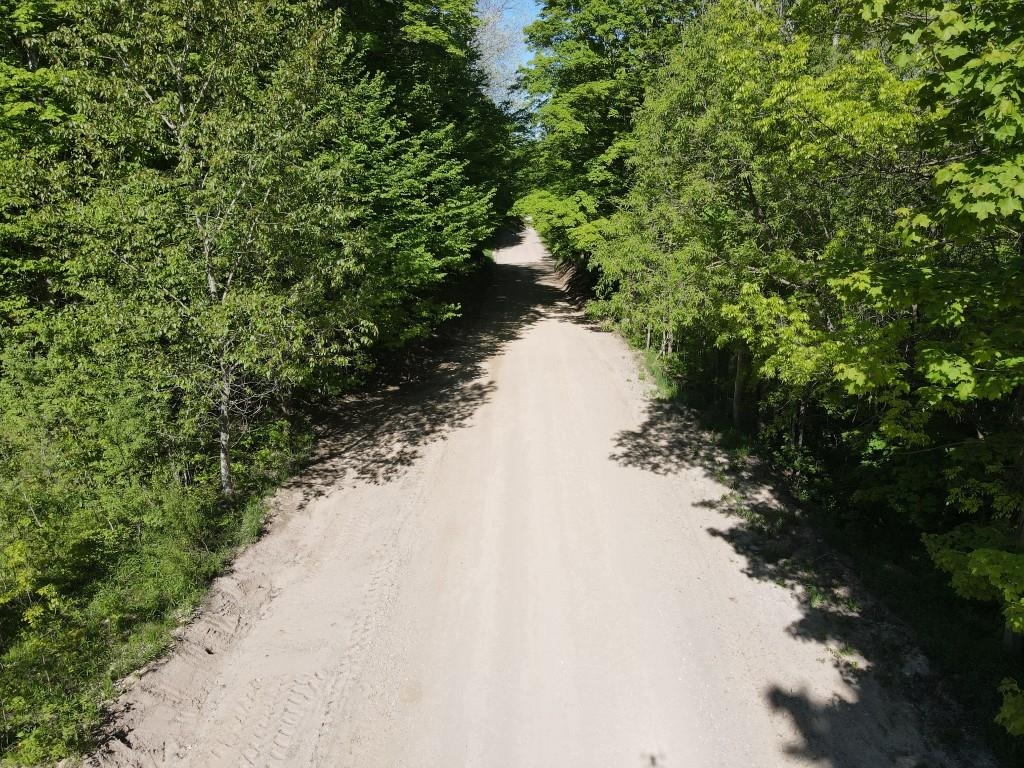 Tbd Pesek Road East Jordan, MI 49727 - Photo 26 of 28