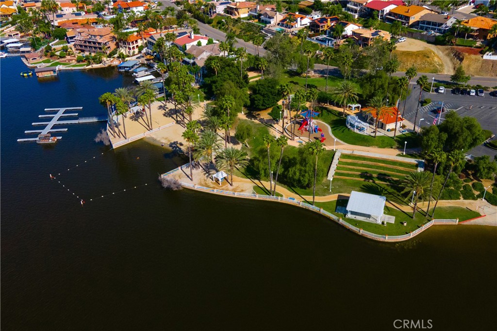 29019 Big Range Road Canyon Lake, CA 92587 - Photo 24 of 25