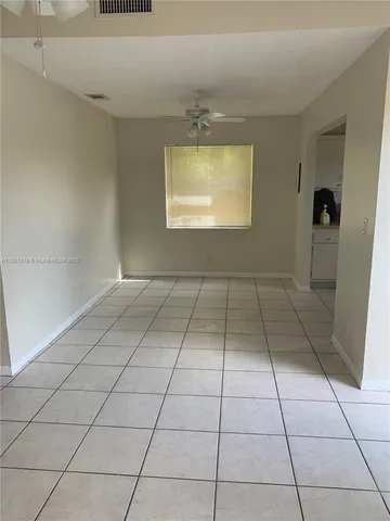 $2,350 | 1314 White Pine Drive, Unit 8B, Wellington, FL 33414