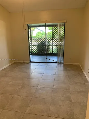 $2,350 | 1314 White Pine Drive, Unit 8B, Wellington, FL 33414