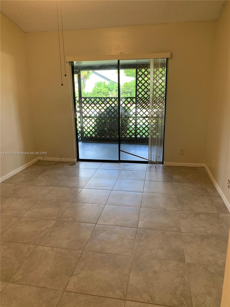 1314 White Pine Drive, Unit 8B Wellington, FL 33414 - Photo 9 of 9