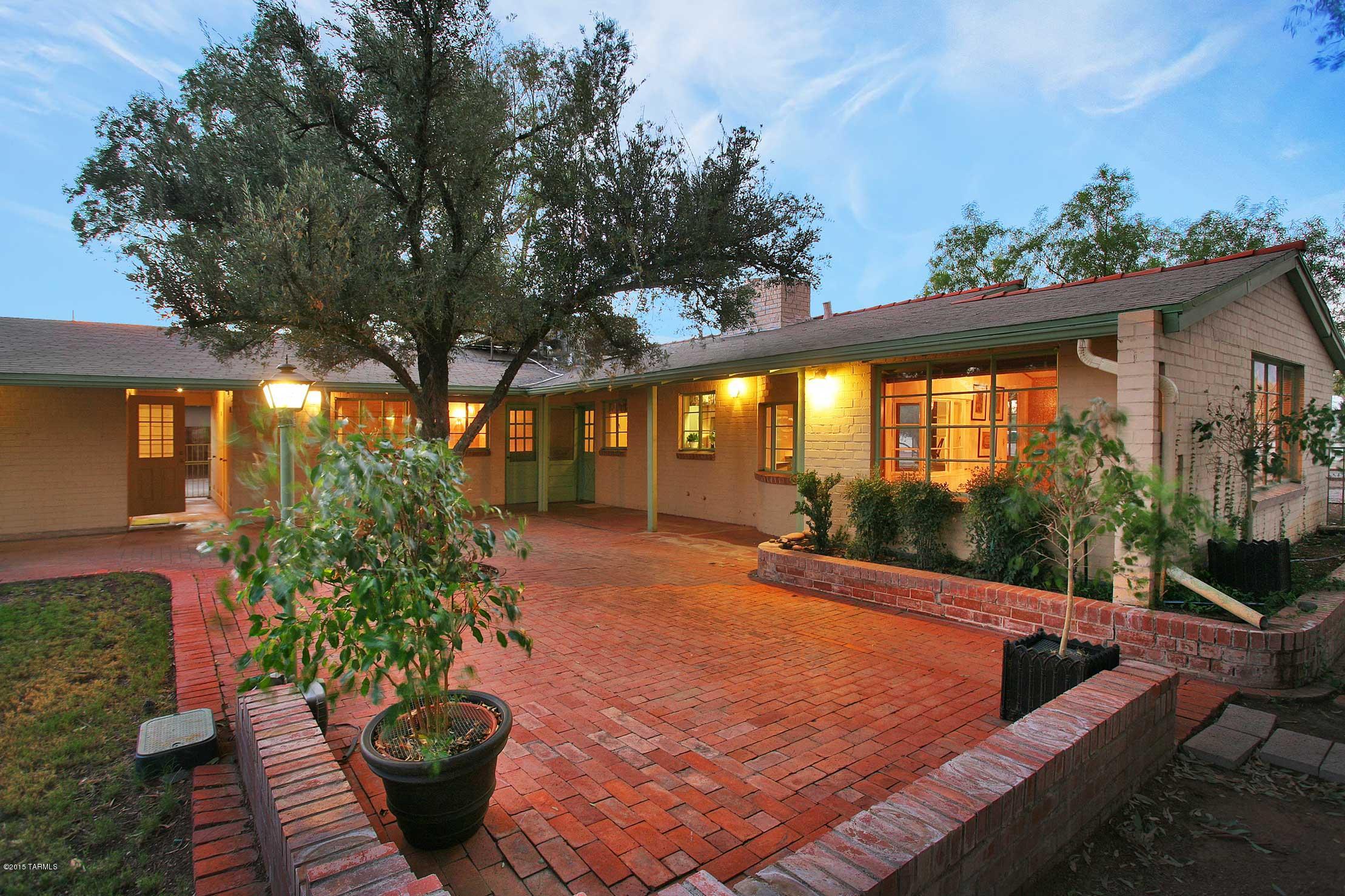 2408 East Lind Road Tucson, AZ 85719 - Photo 30 of 33 Gallery Image 30