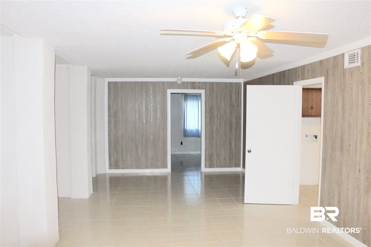 405 Pennington Circle Mobile, AL 36606 - Photo 22 of 29