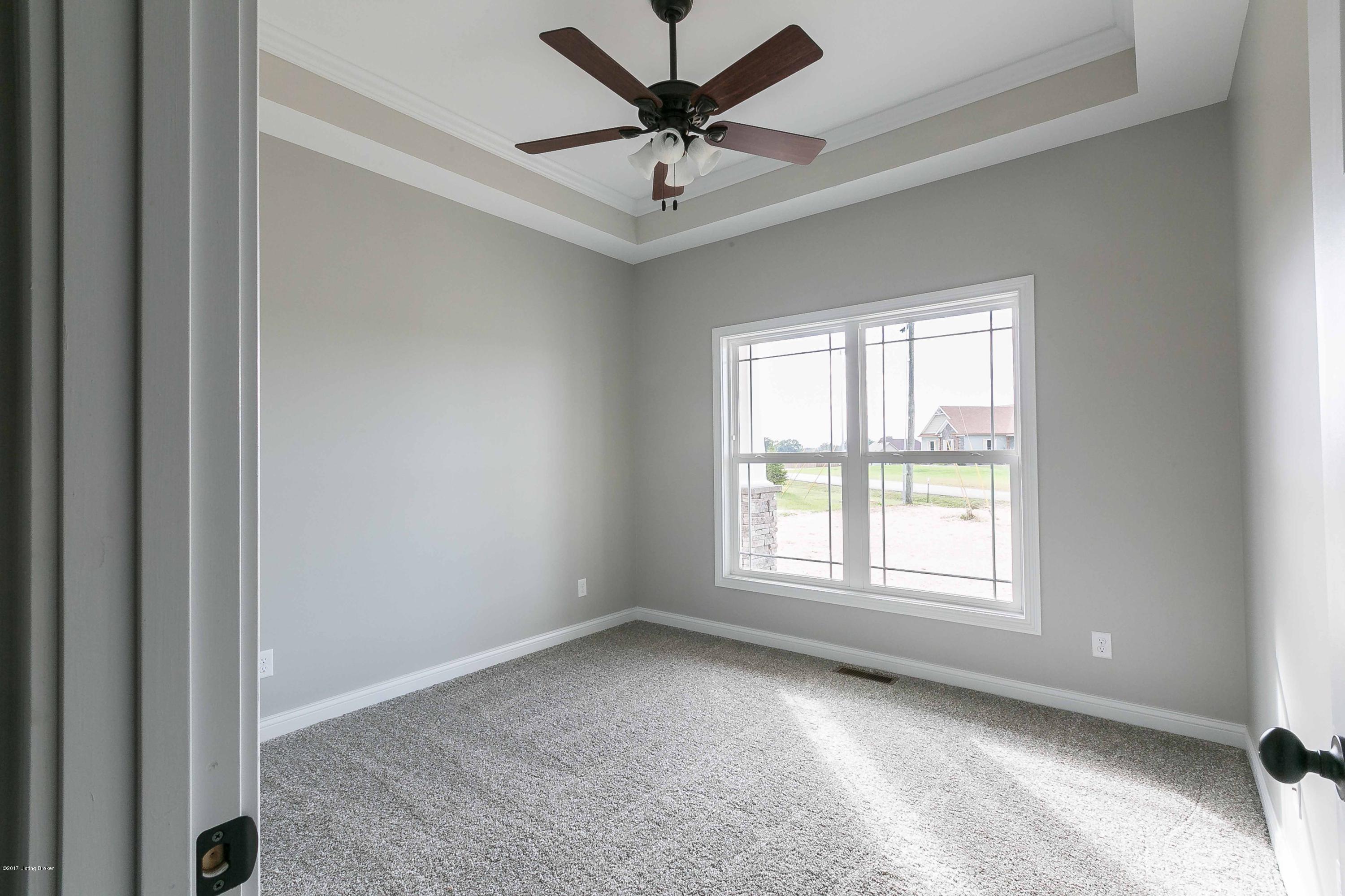 238 Cameron Ridge Road Shepherdsville, KY 40165 - Photo 35 of 48 36