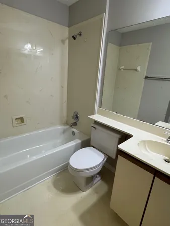 $1,700 | 2220 Goodwood Boulevard Southeast, Smyrna, GA 30080