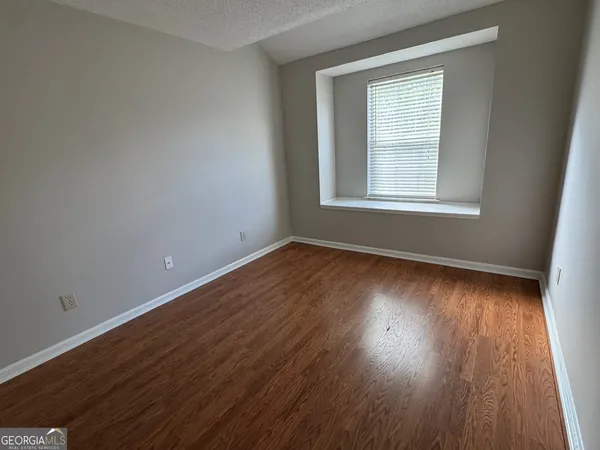 $1,700 | 2220 Goodwood Boulevard Southeast, Smyrna, GA 30080