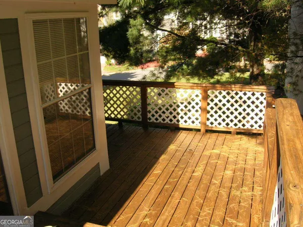 $1,700 | 2220 Goodwood Boulevard Southeast, Smyrna, GA 30080