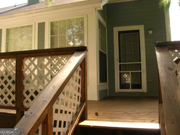 $1,700 | 2220 Goodwood Boulevard Southeast, Smyrna, GA 30080