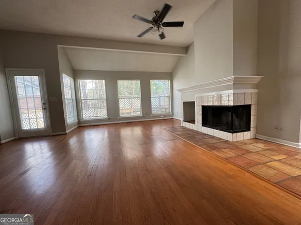 $1,700 | 2220 Goodwood Boulevard Southeast, Smyrna, GA 30080