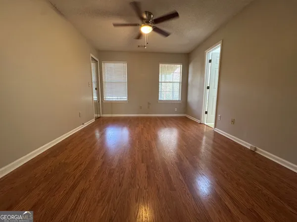 $1,700 | 2220 Goodwood Boulevard Southeast, Smyrna, GA 30080