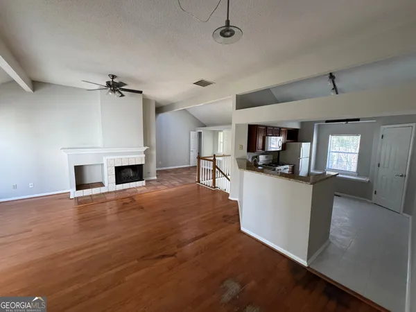 $1,700 | 2220 Goodwood Boulevard Southeast, Smyrna, GA 30080