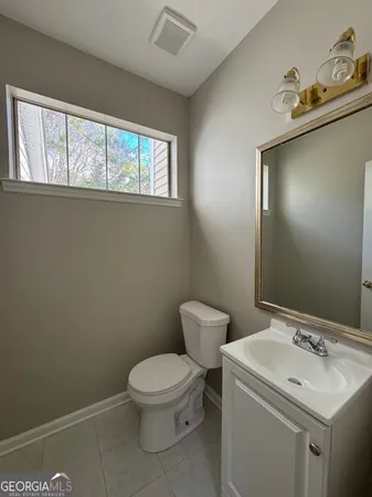 $1,700 | 2220 Goodwood Boulevard Southeast, Smyrna, GA 30080