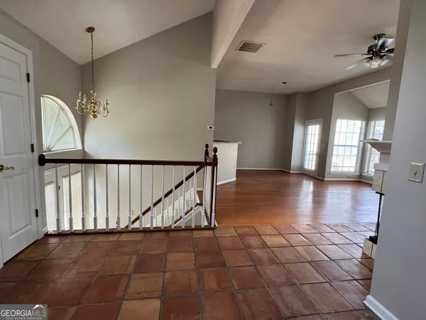 $1,700 | 2220 Goodwood Boulevard Southeast, Smyrna, GA 30080