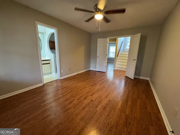 $1,700 | 2220 Goodwood Boulevard Southeast, Smyrna, GA 30080