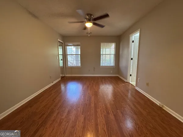 $1,700 | 2220 Goodwood Boulevard Southeast, Smyrna, GA 30080