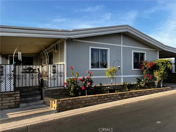 $190,000 | 2686 West Mill Street, Unit 91, Colton, CA 92410
