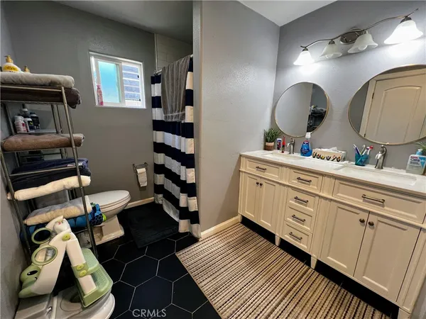 $190,000 | 2686 West Mill Street, Unit 91, Colton, CA 92410