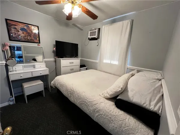 $190,000 | 2686 West Mill Street, Unit 91, Colton, CA 92410