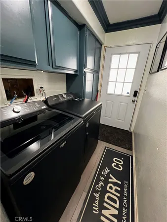 $190,000 | 2686 West Mill Street, Unit 91, Colton, CA 92410