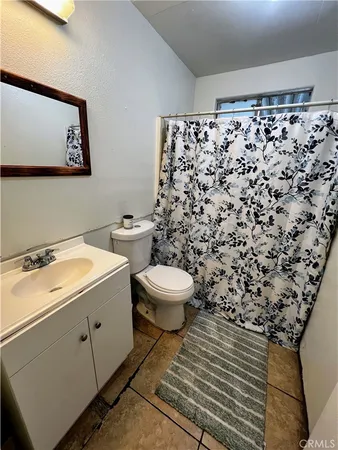 $190,000 | 2686 West Mill Street, Unit 91, Colton, CA 92410