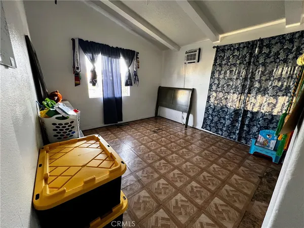 $190,000 | 2686 West Mill Street, Unit 91, Colton, CA 92410