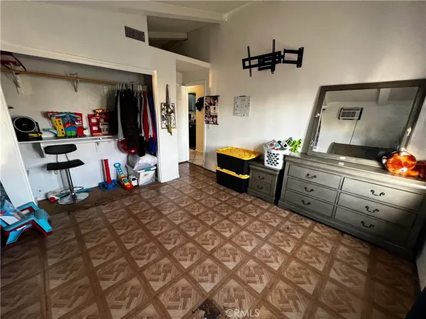 $190,000 | 2686 West Mill Street, Unit 91, Colton, CA 92410