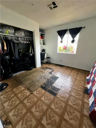 $190,000 | 2686 West Mill Street, Unit 91, Colton, CA 92410