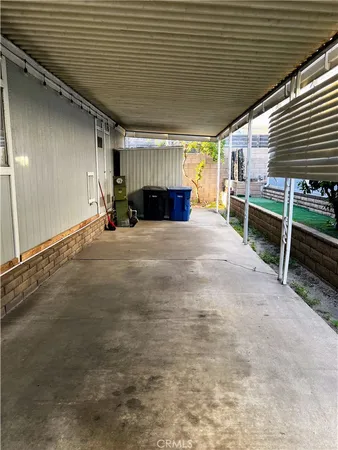 $190,000 | 2686 West Mill Street, Unit 91, Colton, CA 92410