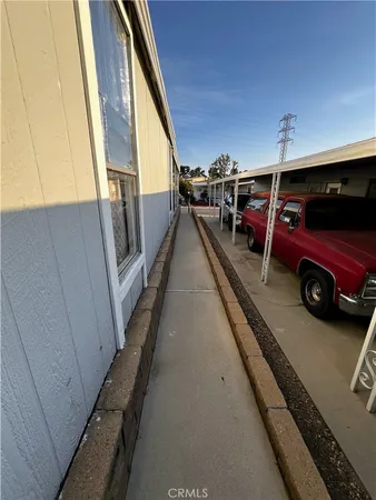 $190,000 | 2686 West Mill Street, Unit 91, Colton, CA 92410