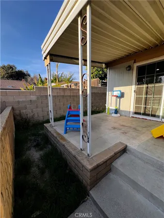 $190,000 | 2686 West Mill Street, Unit 91, Colton, CA 92410