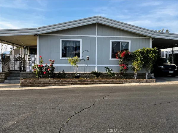 $190,000 | 2686 West Mill Street, Unit 91, Colton, CA 92410