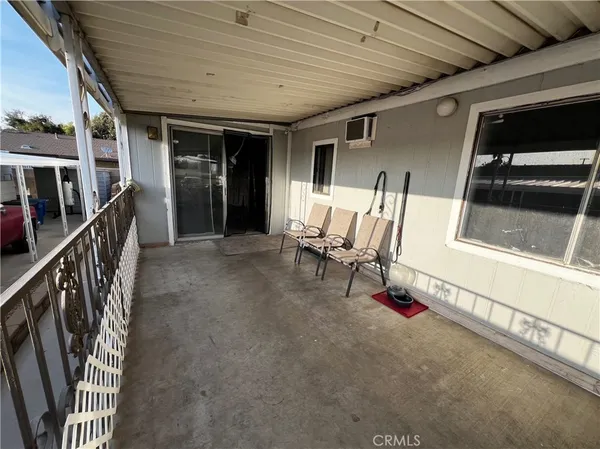 $190,000 | 2686 West Mill Street, Unit 91, Colton, CA 92410