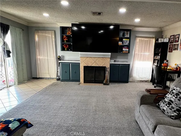 $190,000 | 2686 West Mill Street, Unit 91, Colton, CA 92410