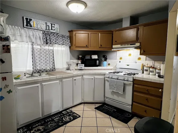 $190,000 | 2686 West Mill Street, Unit 91, Colton, CA 92410