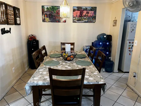 $190,000 | 2686 West Mill Street, Unit 91, Colton, CA 92410