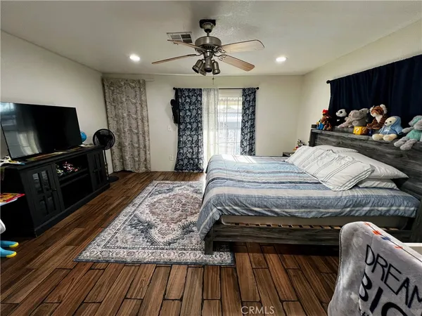 $190,000 | 2686 West Mill Street, Unit 91, Colton, CA 92410