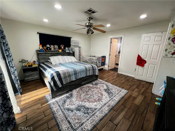 $190,000 | 2686 West Mill Street, Unit 91, Colton, CA 92410
