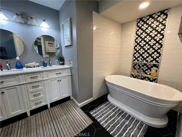 $190,000 | 2686 West Mill Street, Unit 91, Colton, CA 92410