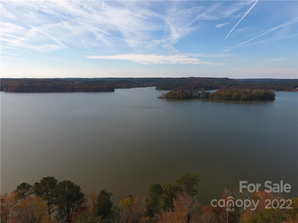 189 Vista Lane, Unit 189 Rockingham, NC 28379 - Photo 4 of 10 a view of lake and mountain