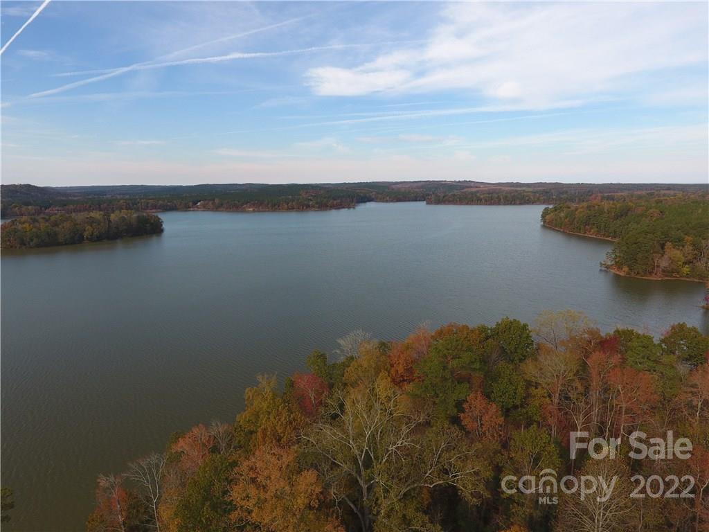 189 Vista Lane, Unit 189 Rockingham, NC 28379 - Photo 5 of 10 a view of lake