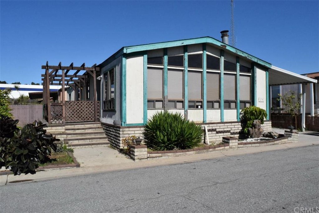 19009 South Laurel Park Road, Unit 275 Compton, CA 90220 - Photo 1 of 1 Gallery Image 1