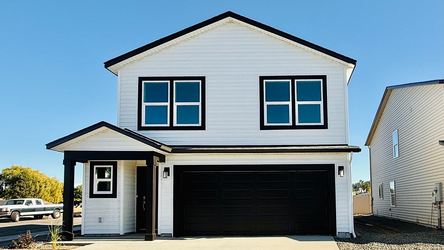 7913 South Zabo Road Spokane, WA 99224 - Photo 1 of 16 Gallery Image 1