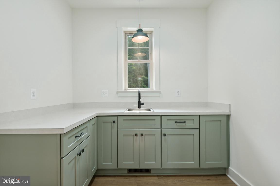 3110 Thurston Road Frederick, MD 21704 - Photo 16 of 38 With all the storage!
