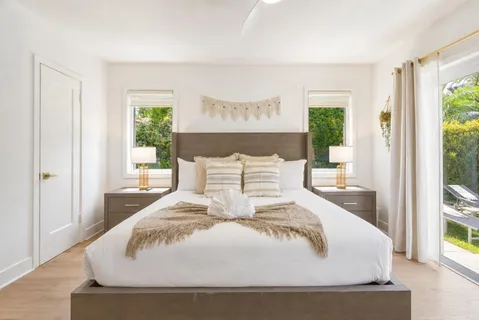 $1,649,900 | 610 Northeast 16th Terrace, Fort Lauderdale, FL 33304