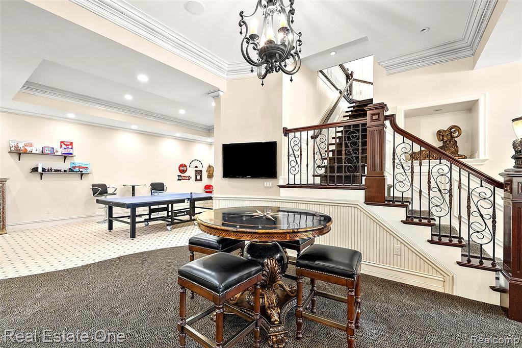 5250 Orchard Ridge Drive Rochester, MI 48306 - Photo 86 of 99 Gallery Image 86