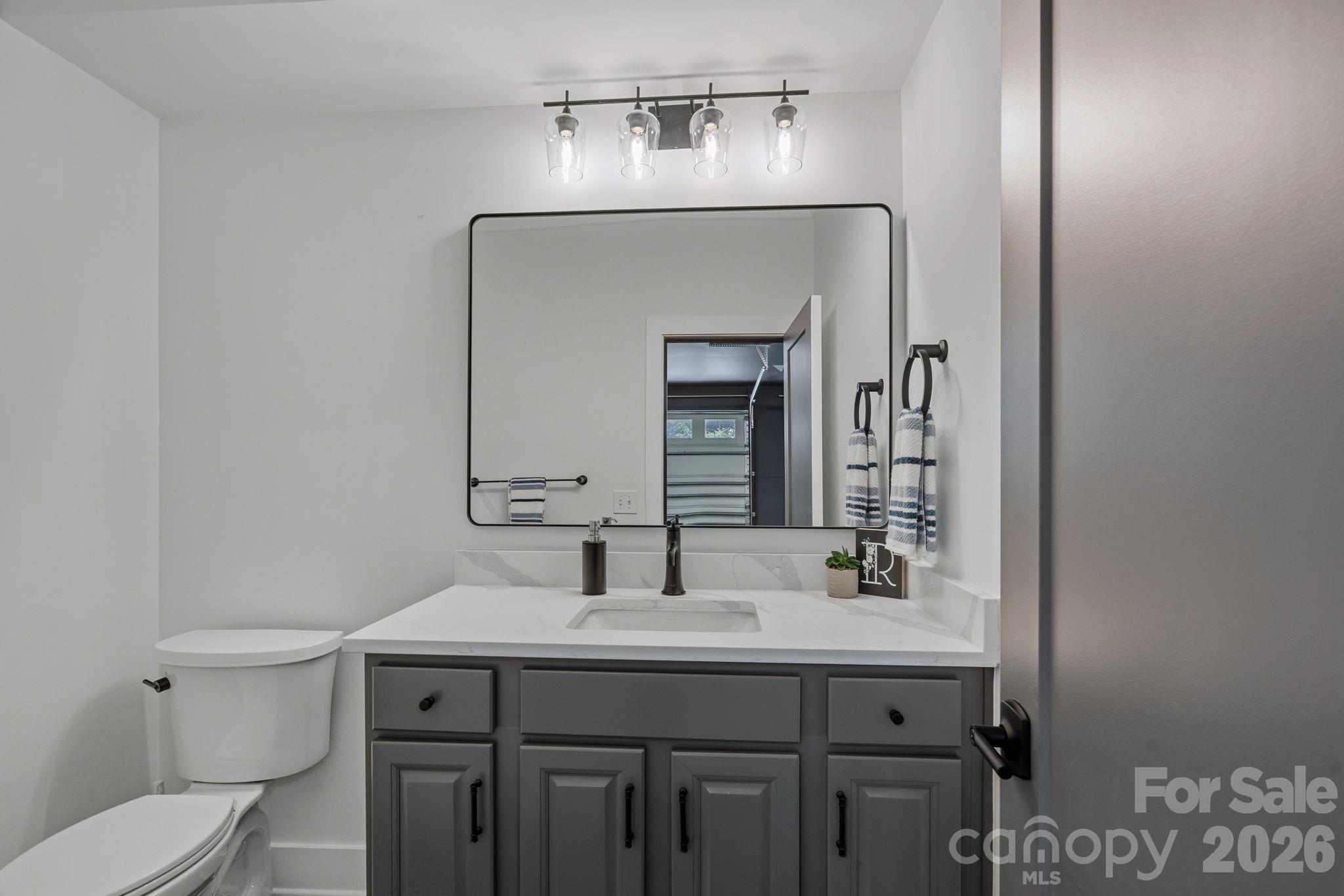 3662 Gordon Street Terrell, NC 28682 - Photo 38 of 48 Gallery Image 38