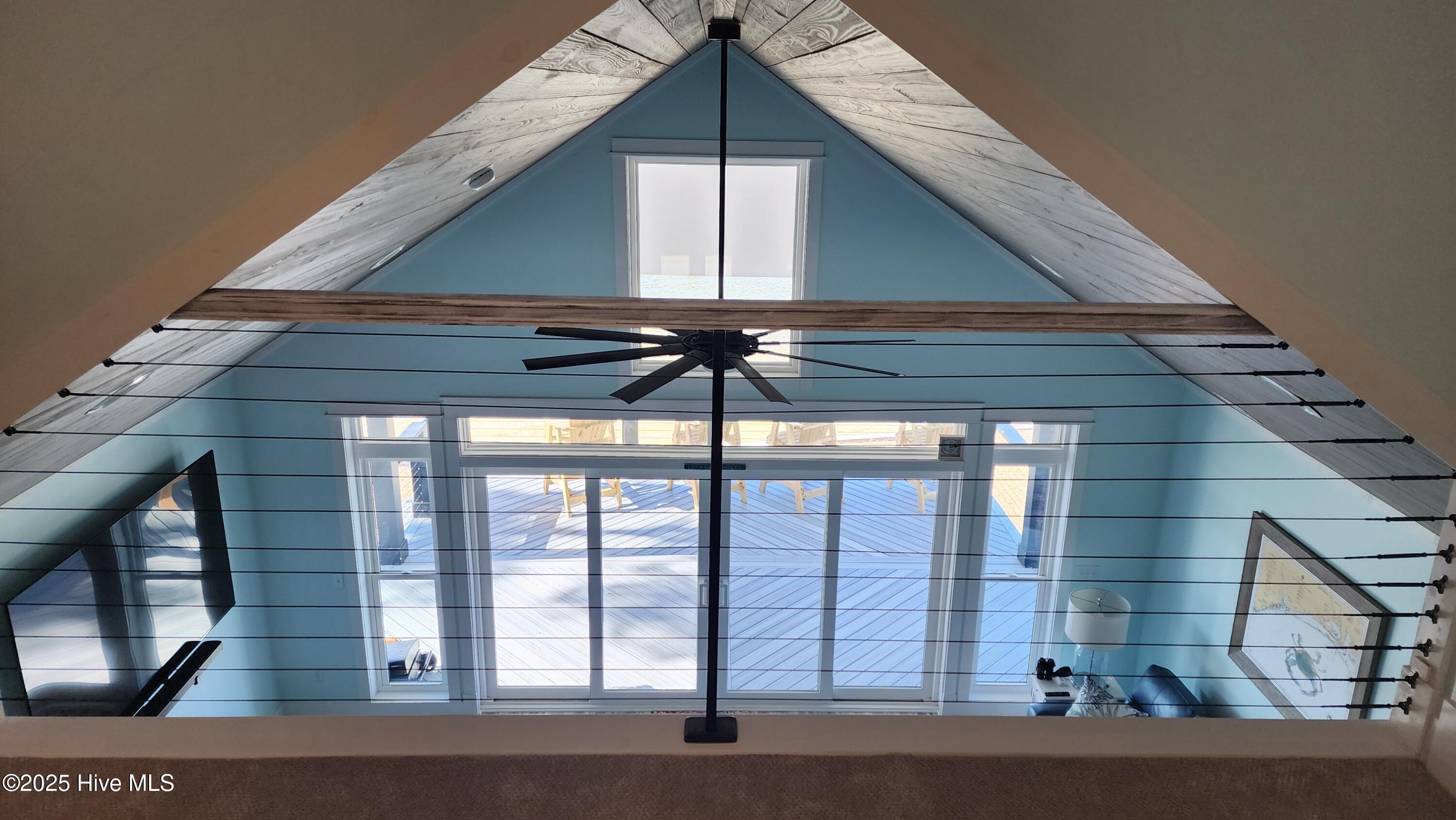 950 Crow Hill Road Beaufort, NC 28516 - Photo 59 of 85 20250129_125348